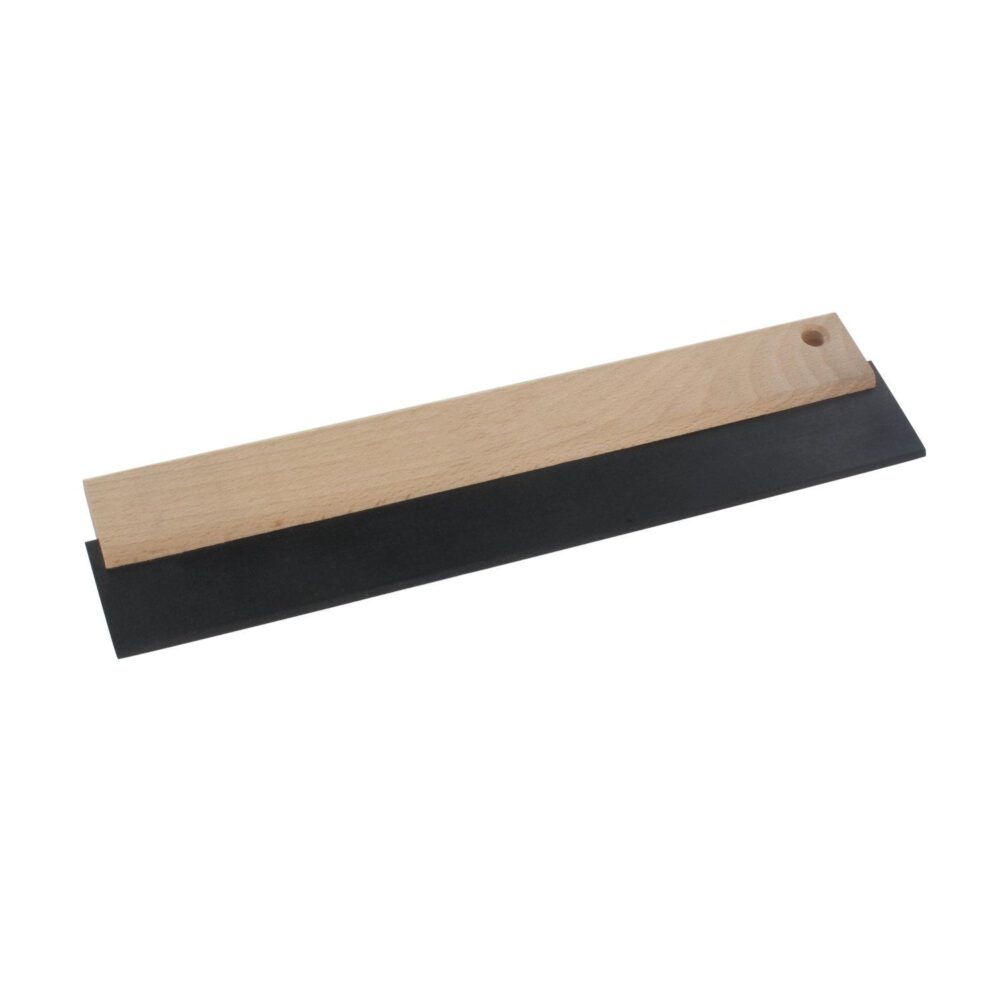 Triuso Fugengummi 30 cm