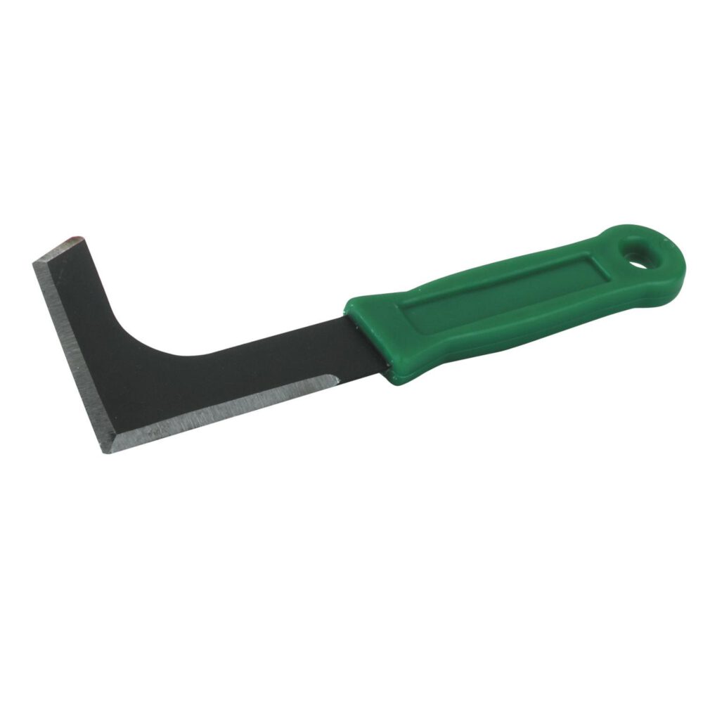 Triuso Plattenfugenreiniger 5 cm