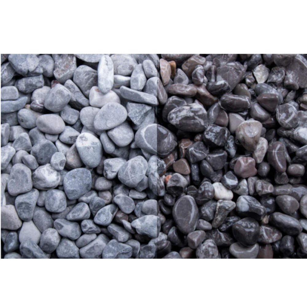 Donaukies Quarz 8-16 mm 25 kg