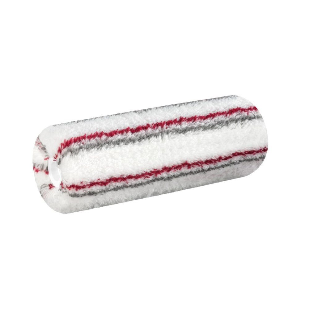 Color-Expert Farbwalze für grobe Untergründe 25 cm
