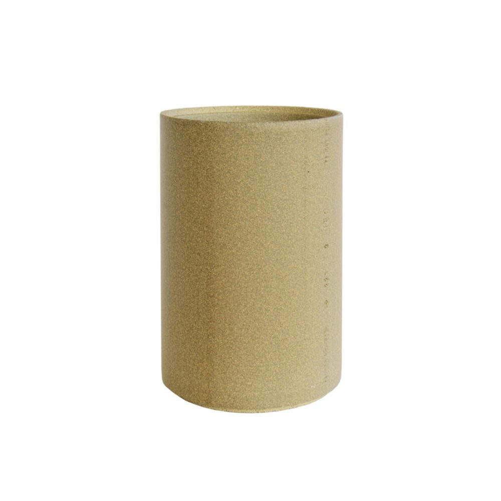 Schiedel SIH Kaminrohr 33 cm