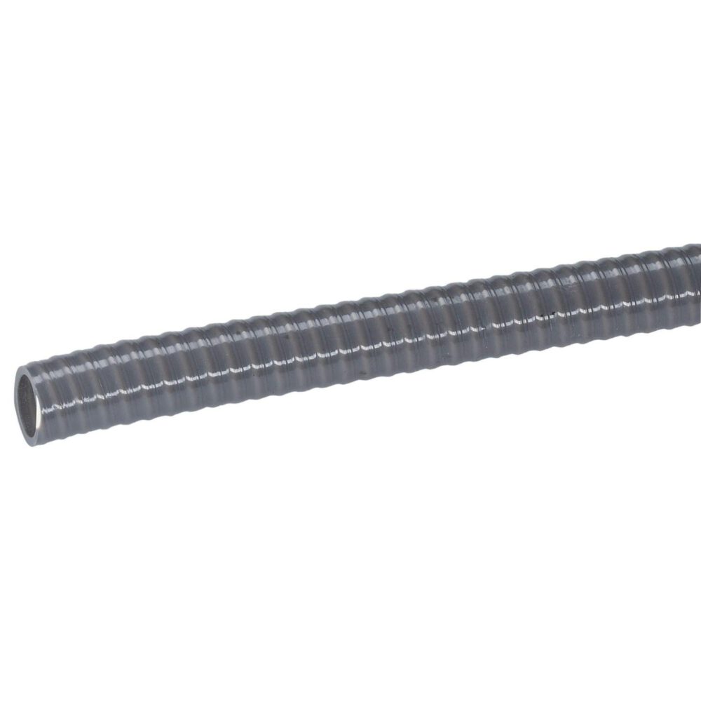 Gardena Saugschlauch 19 mm 3/4" 50 m