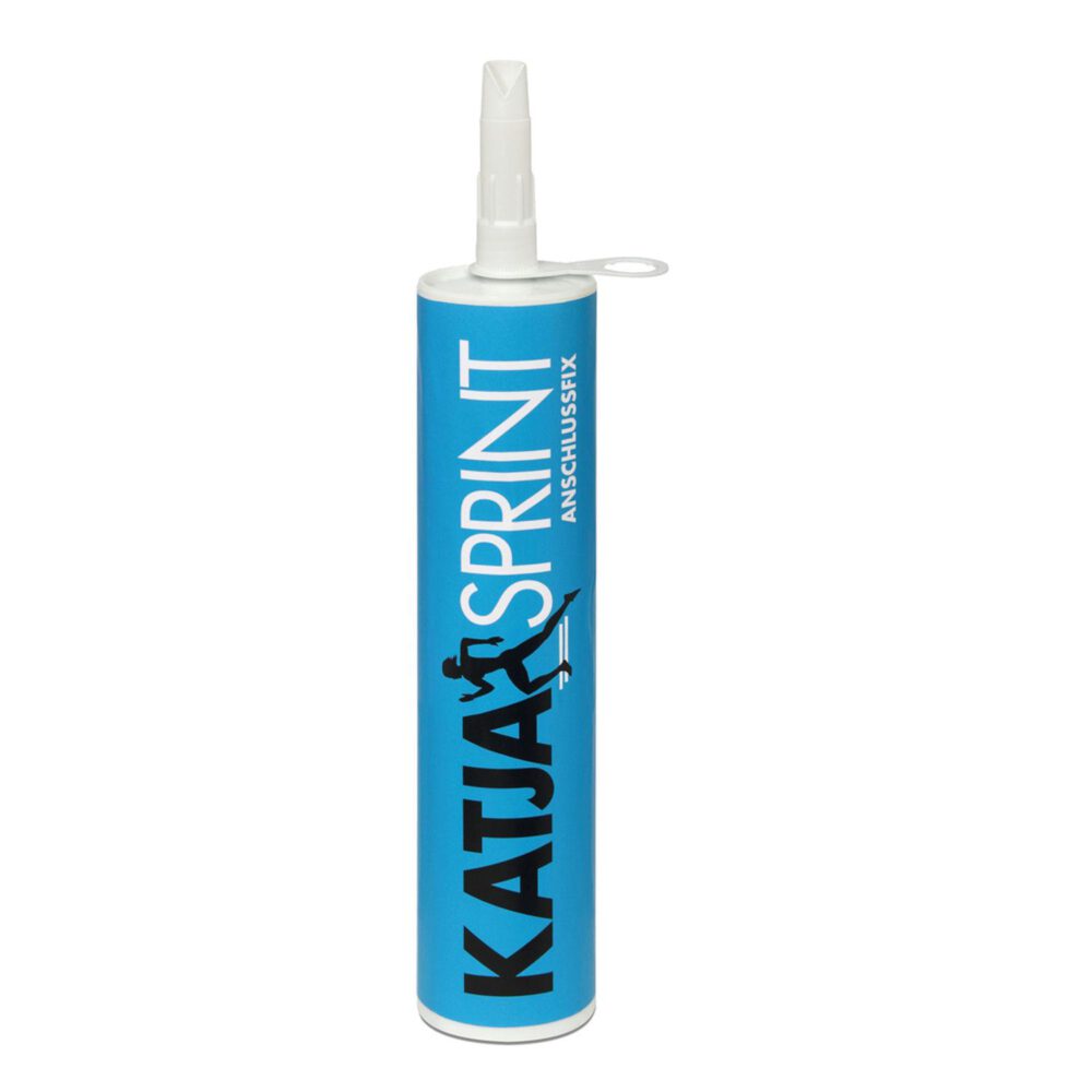 Knauf Katja Sprint Anschlussfix 310 ml