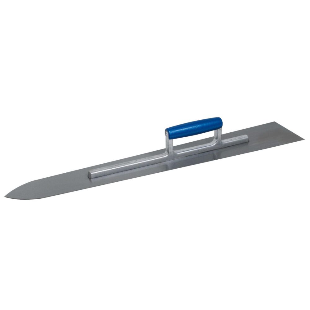 Triuso Bodenlegerkelle 700 x 120 mm