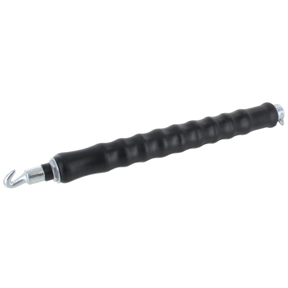 Triuso Drillapparat 310 mm