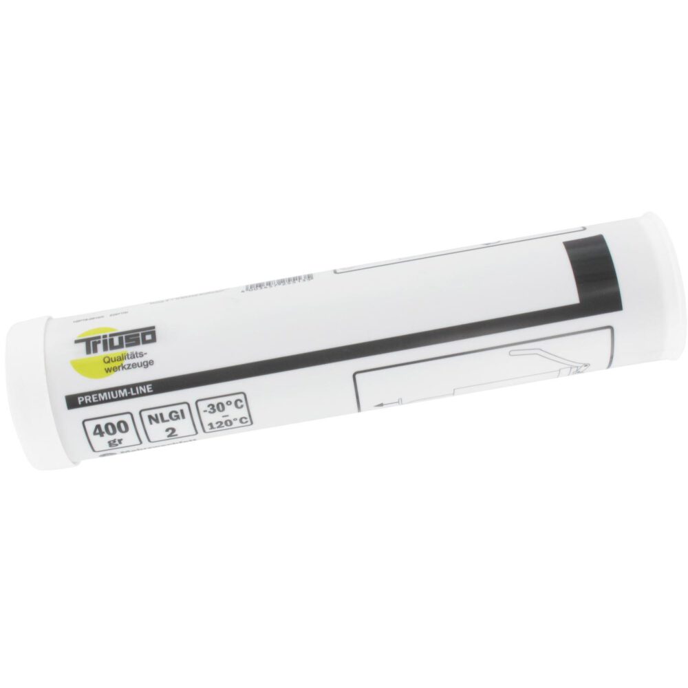 Triuso Mehrzweckfett 400 g