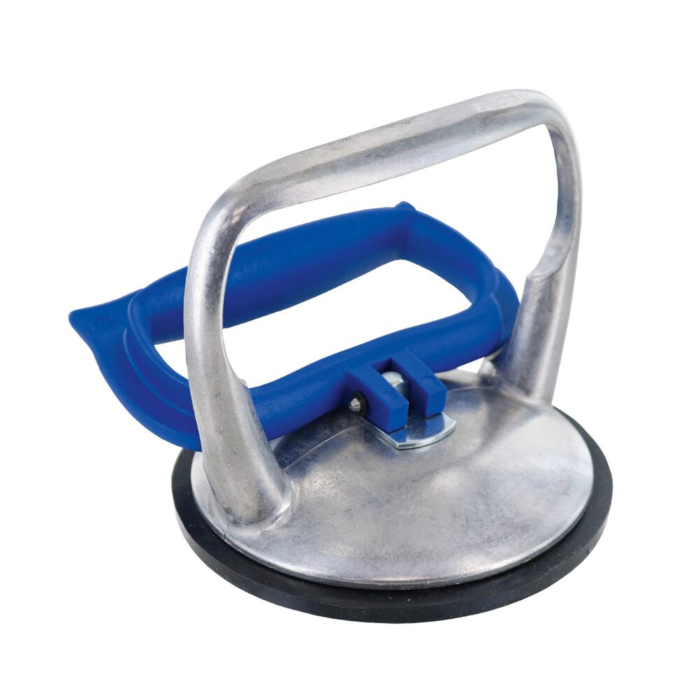 Bohle Veribor Saugheber Tragkraft 30 kg