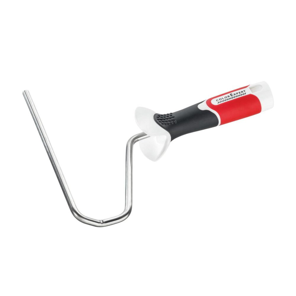 Color-Expert Bügel PowerMaster für Walzen 8 mm 18 cm