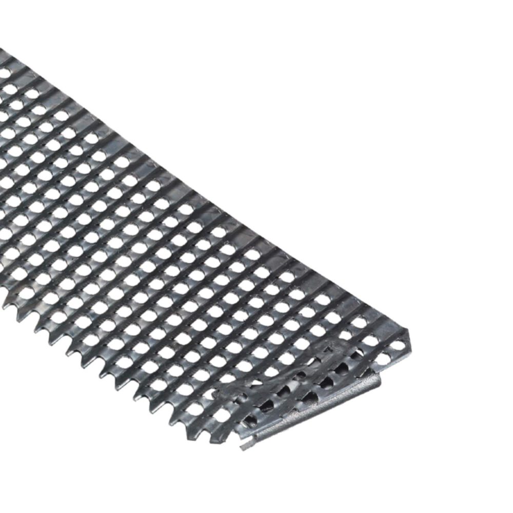 Stanley Standardblatt Surform 250 x 42 mm