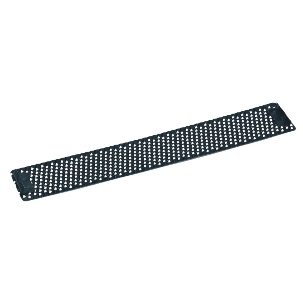 Triuso Ersatzblatt für Standardhobel 250 x 42 mm