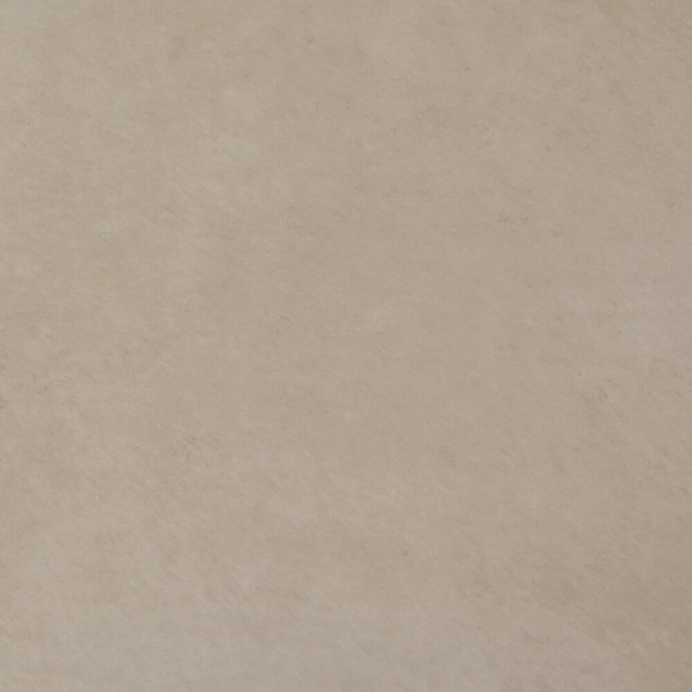 Bodenfliese F28 X-Go beige-matt 30 x 60 cm