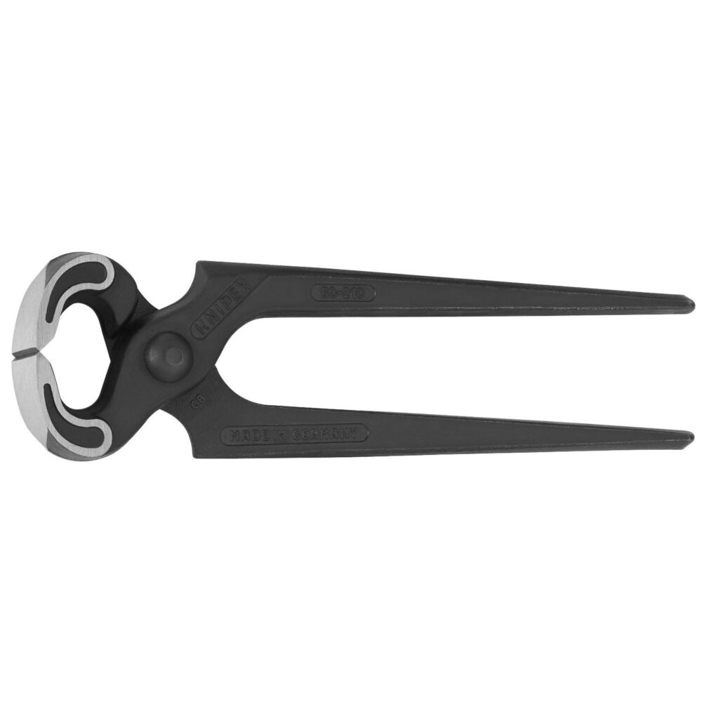 Knipex Kneifzange 210 mm