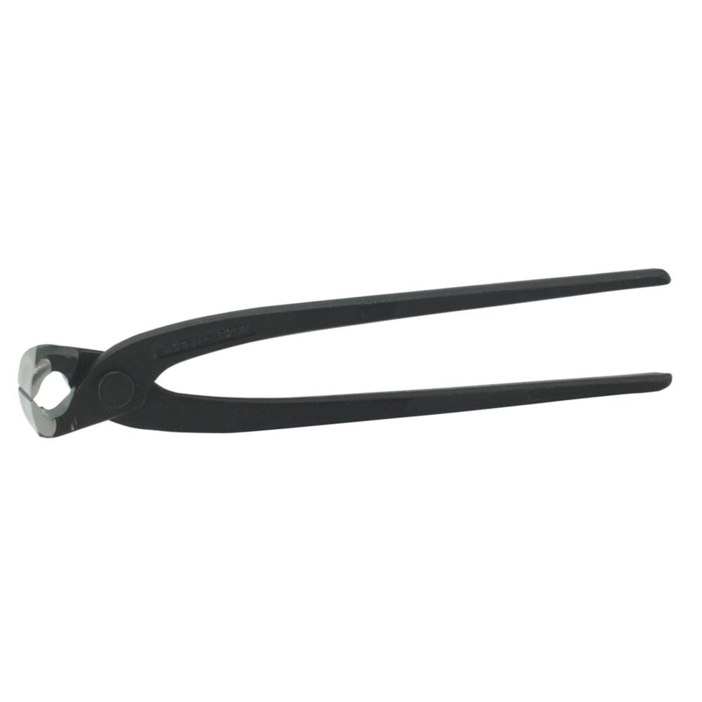 Triuso Monierzange 280 mm