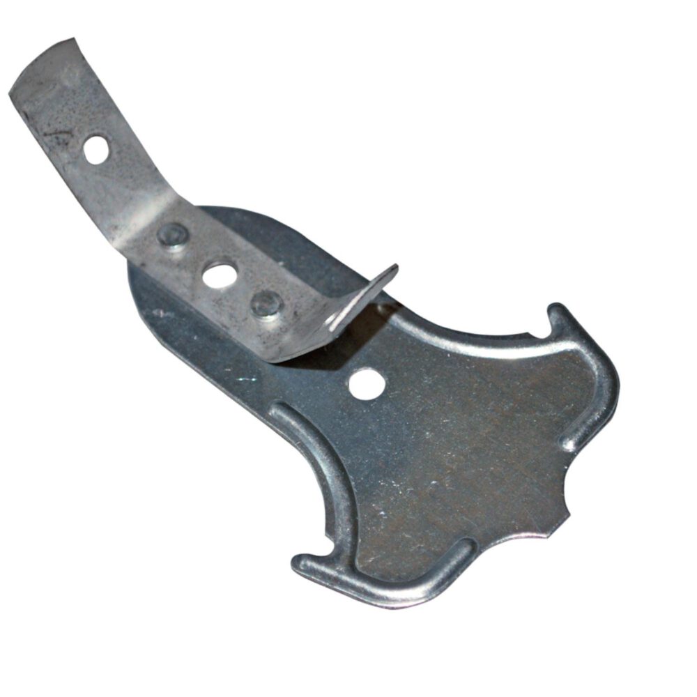 Rigips Ankerschnellabhänger CD 250 100 Stück