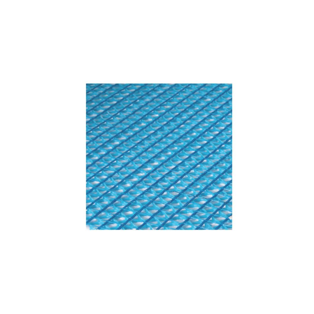 Blanke Permat Entkopplungsmatte 97 x 62 cm