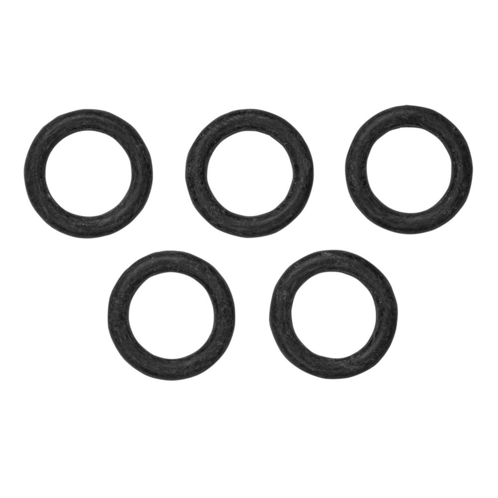 Gardena O-Ringe 9 mm 5 Stück