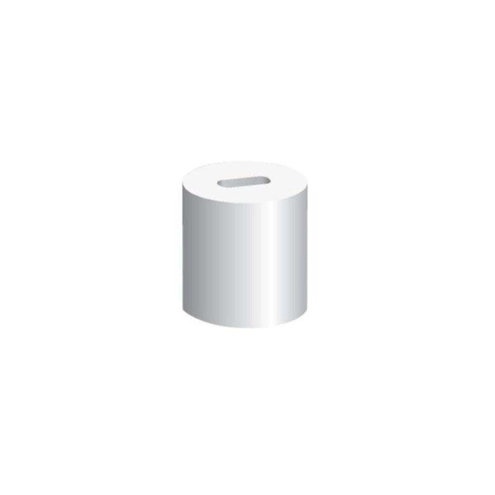 Schiedel SIH Fundamentstein Ø 18–20 cm