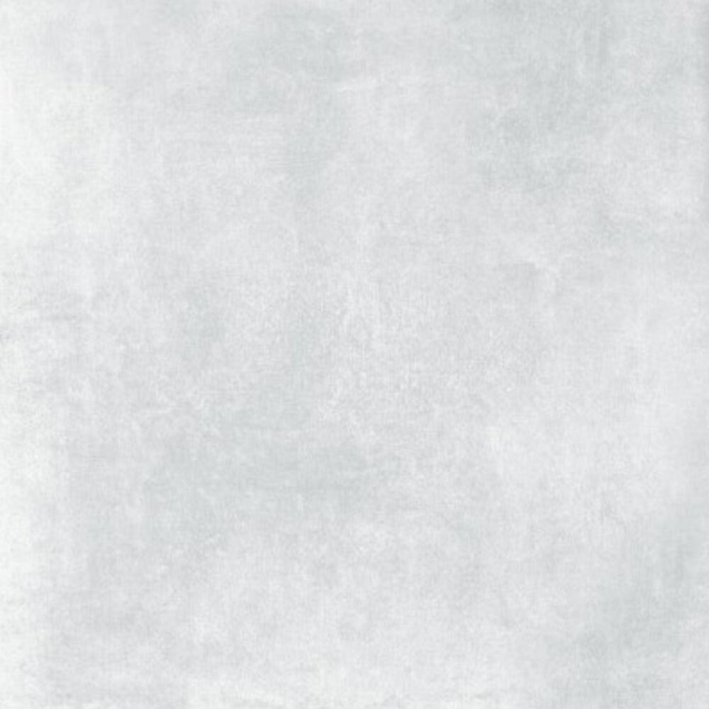 Bodenfliese G40 hellgrau matt 60 x 60 cm