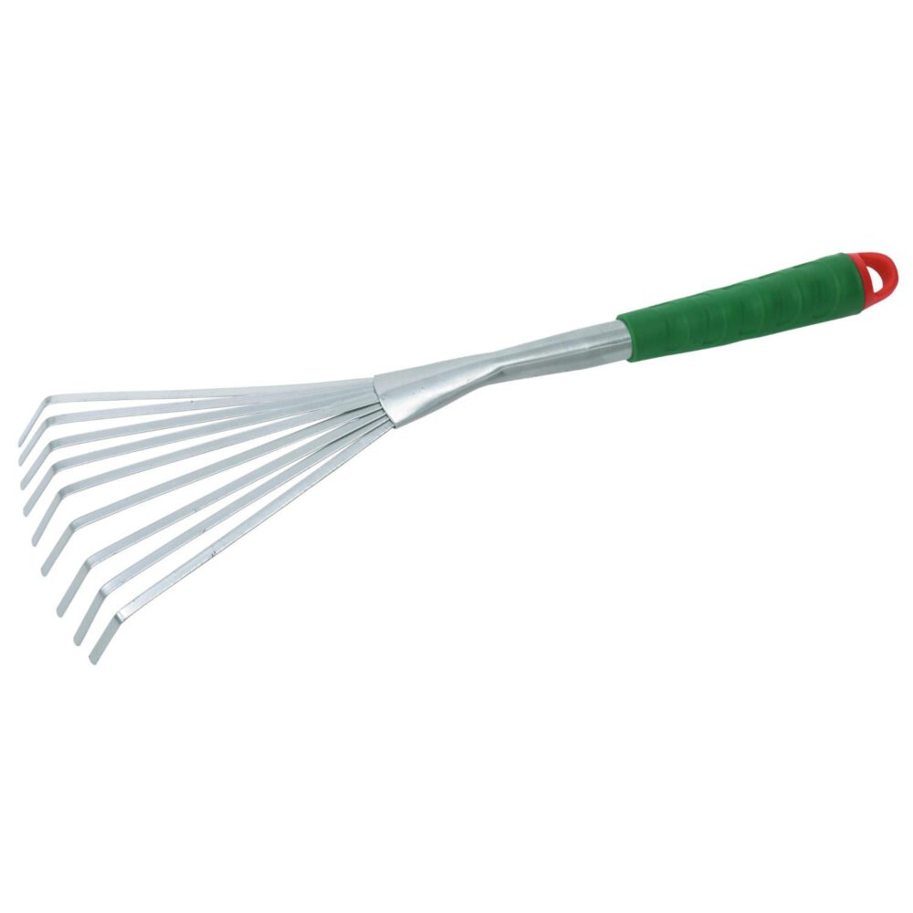 Triuso Kleinfeger 12 cm
