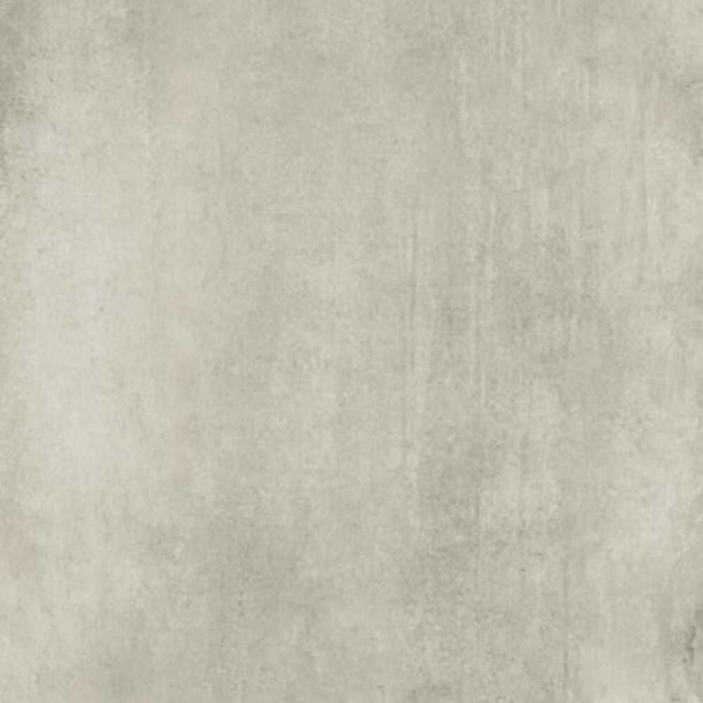 Terrassenelement Lastra Grava matt strukturiert 60 x 60 x 2 cm