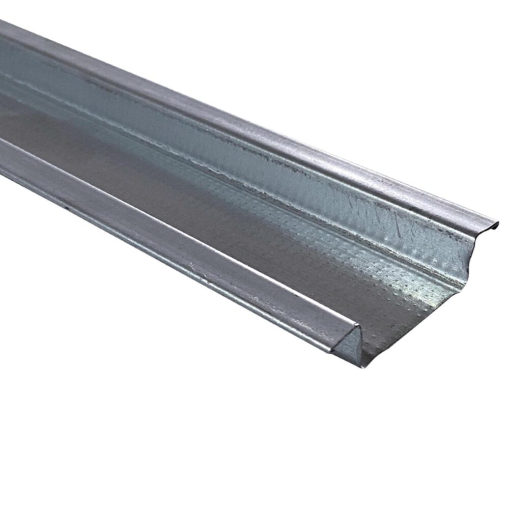 Rigips Hutdeckenprofil 4 m