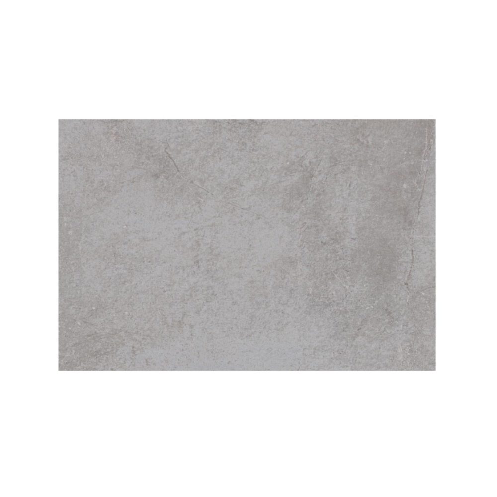 Spaltplatte G44 betone 30 x 45 cm