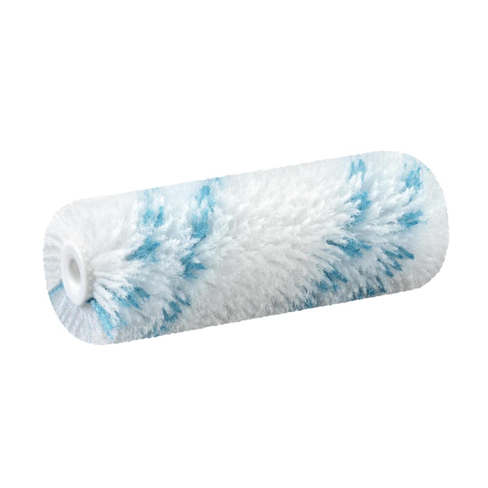 LoTex Dispersionswalze 18 cm für glatte Untergründe