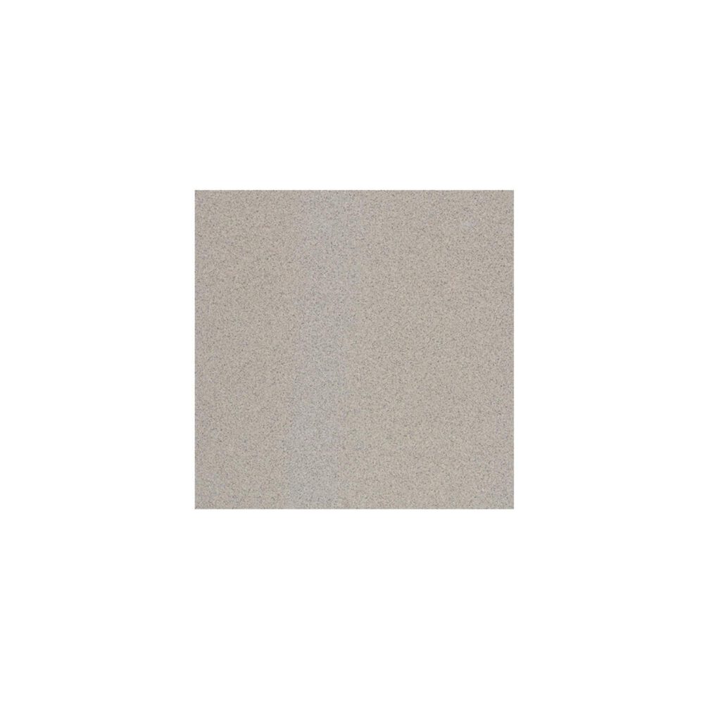Feinsteinzeug-Fliese F14 Grau 30 × 30 cm