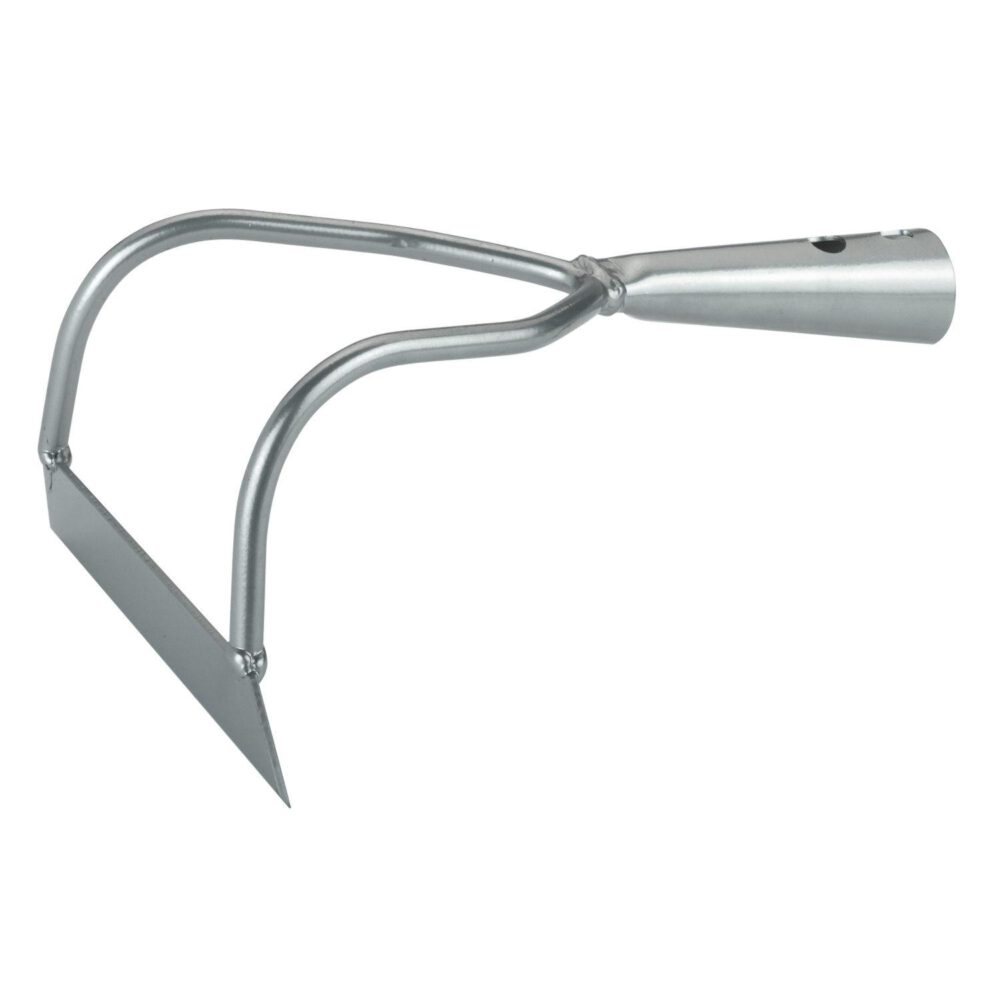 Triuso Bügelzughacke 16 cm