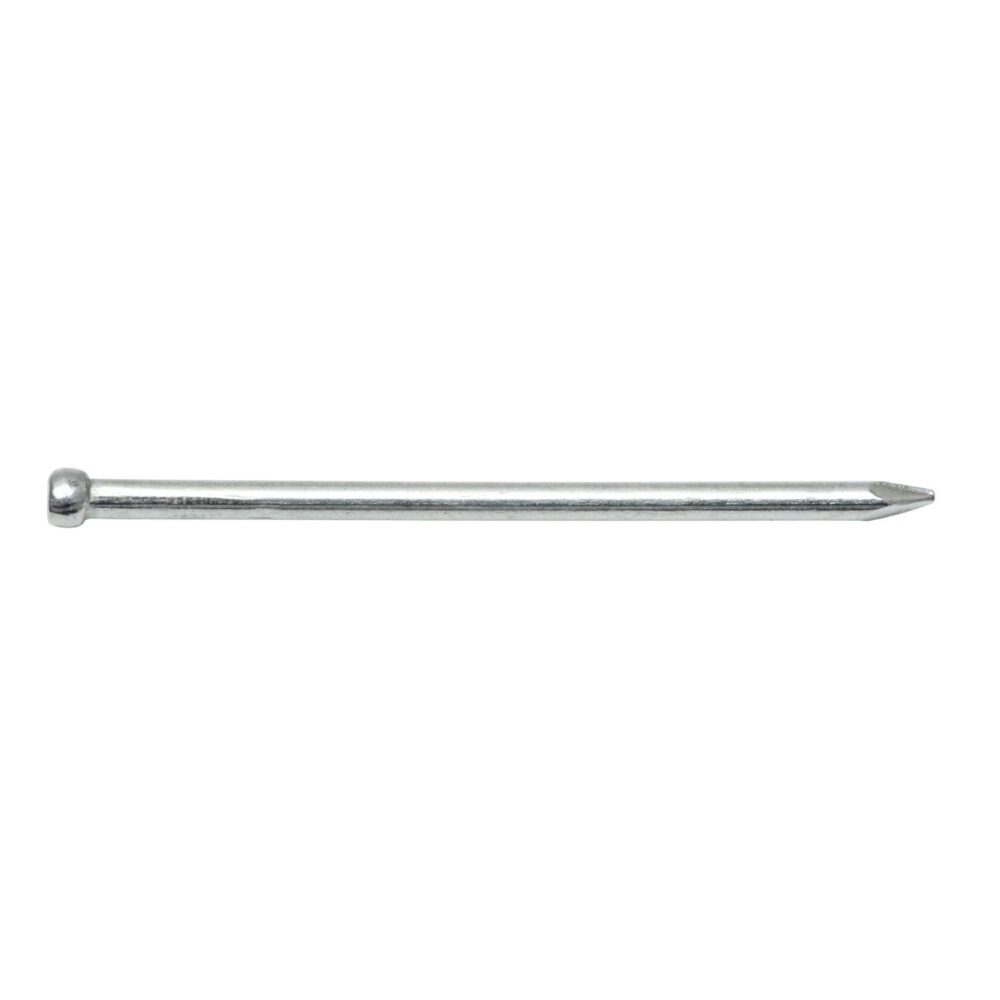 SWG Drahtstifte StKo verzinkt 1,8 x 35 mm 1 kg