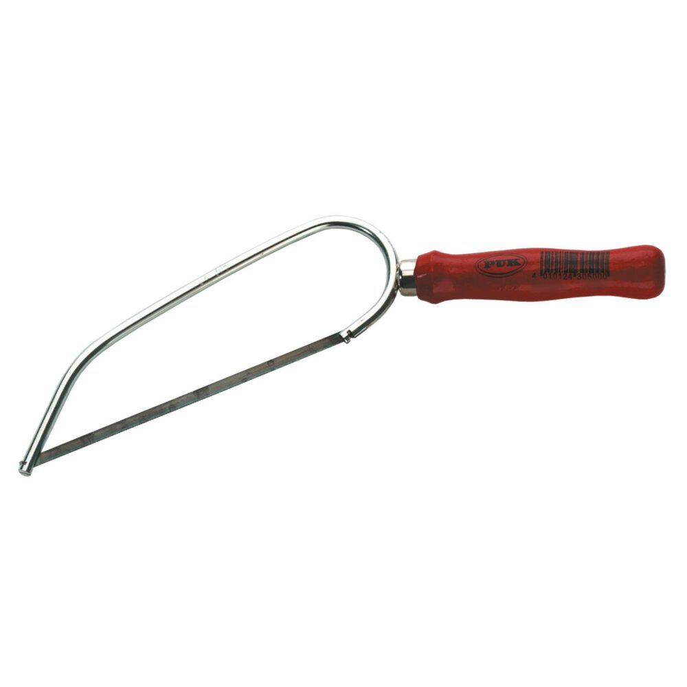 PUK Kleinmetallsäge 150 mm