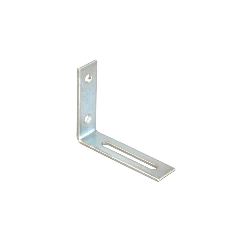 SWG Verstellwinkel 70 x 50 x 35 x 2 mm