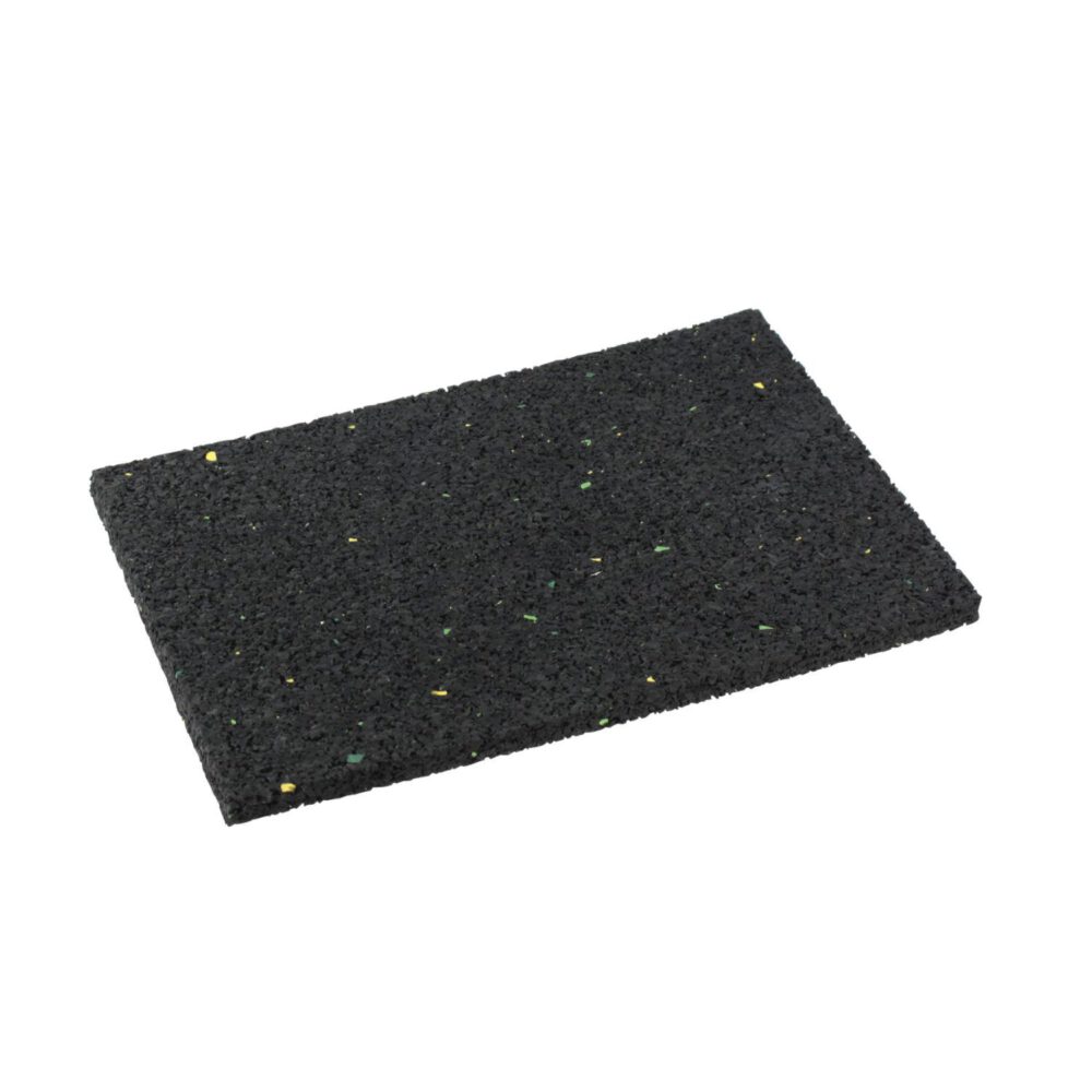 Triuso Anti-Rutschmatte 180 x 125 x 8 mm