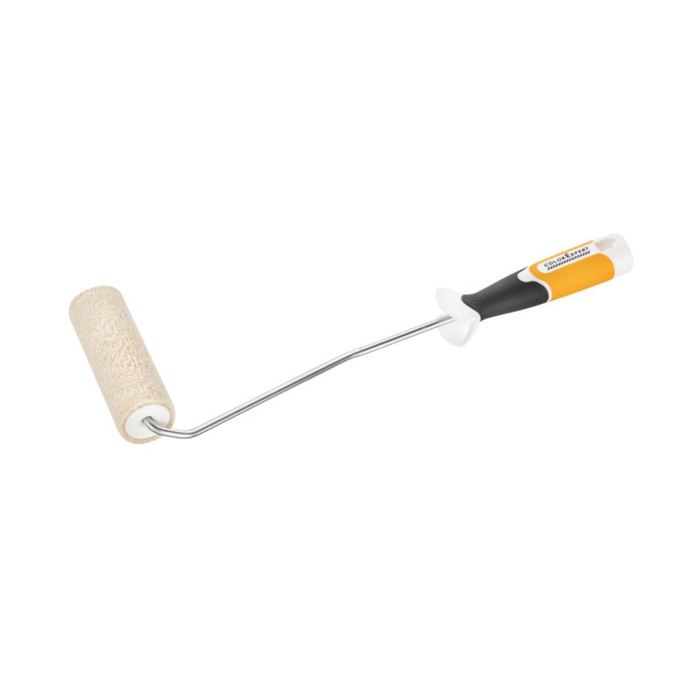 Color-Expert Lackier-Roller CoatStar 12 cm
