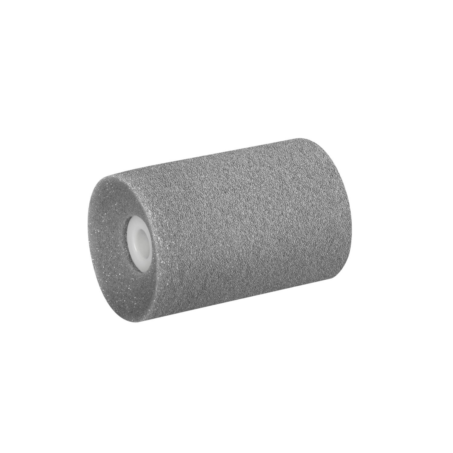 Color-Expert Lackier-Walze EvoStar 7 cm 2 Stück