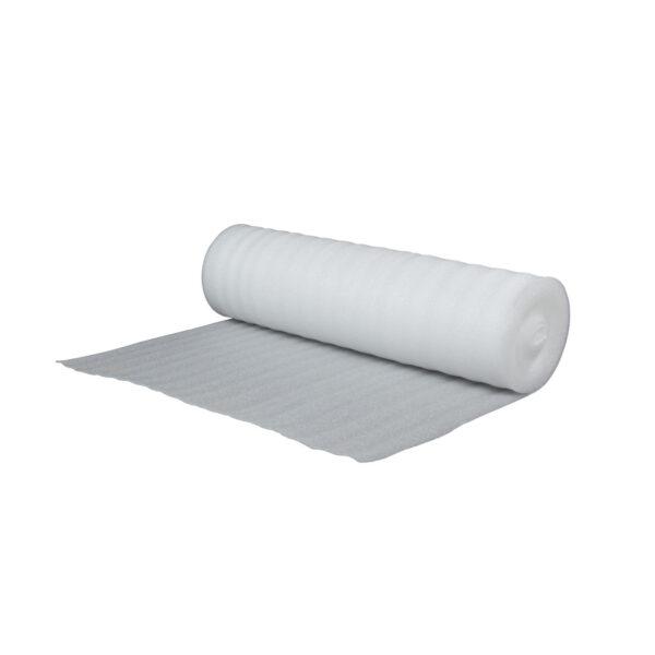 Prima PE-Estrichunterlagsbahn 5 mm 1 x 12,5 m