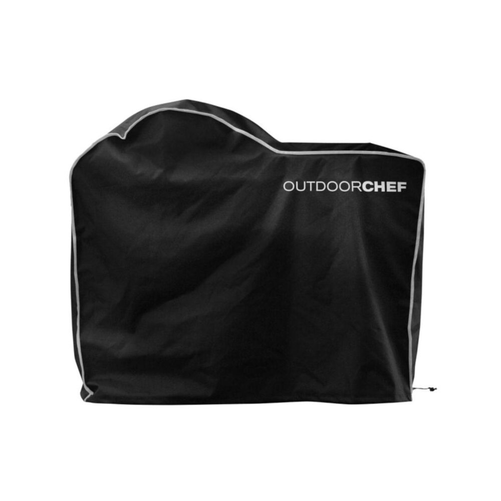 Outdoorchef Grill-Abdeckhauben