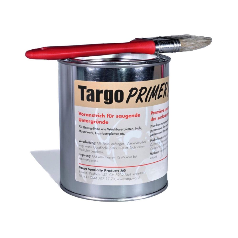 Targo Primer M 500 g