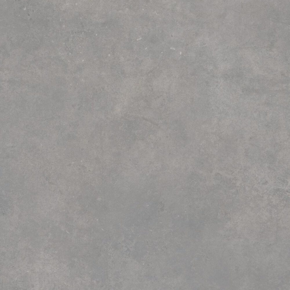 Urbancrete Terrassenplatte dark grey 80 x 80 x 2 cm