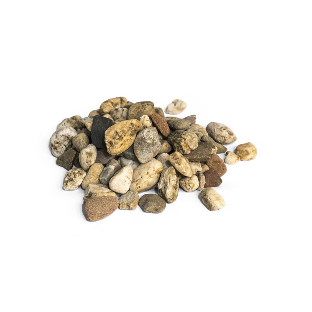 Redsun Rheinkies 16 - 32 mm 20 kg