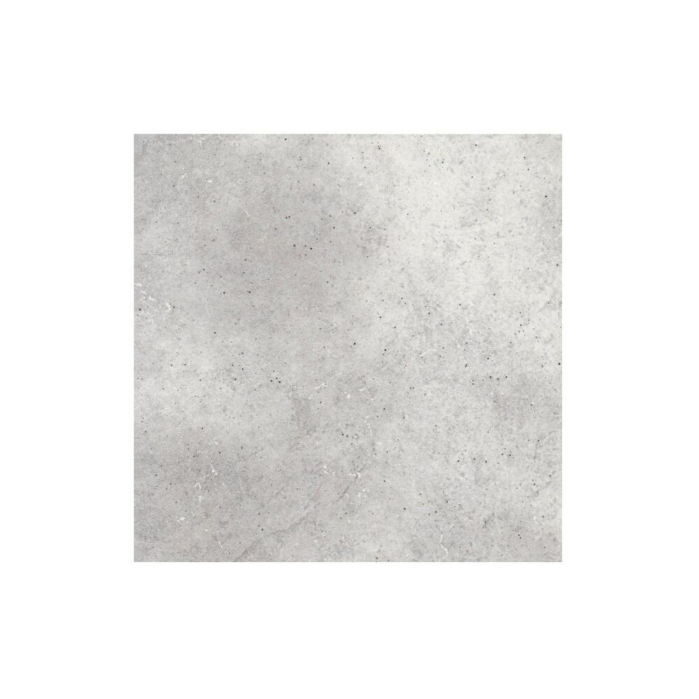 Spaltplatte TEBA Birke 24,5 x 24,5 cm – Karton (1,0 m²)