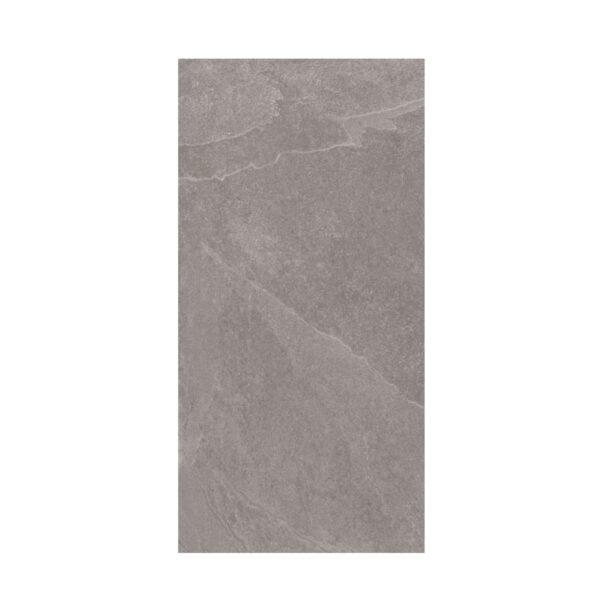 Fliese ARTDESIA 2.0 Grey 30 × 60 cm rettifiziert