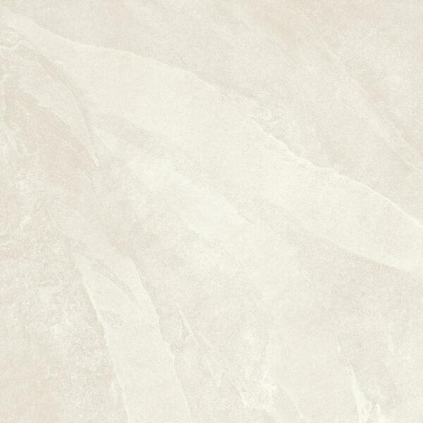 Fliese ARTDESIA 2.0 Ivory 60 × 60 cm rettifiziert