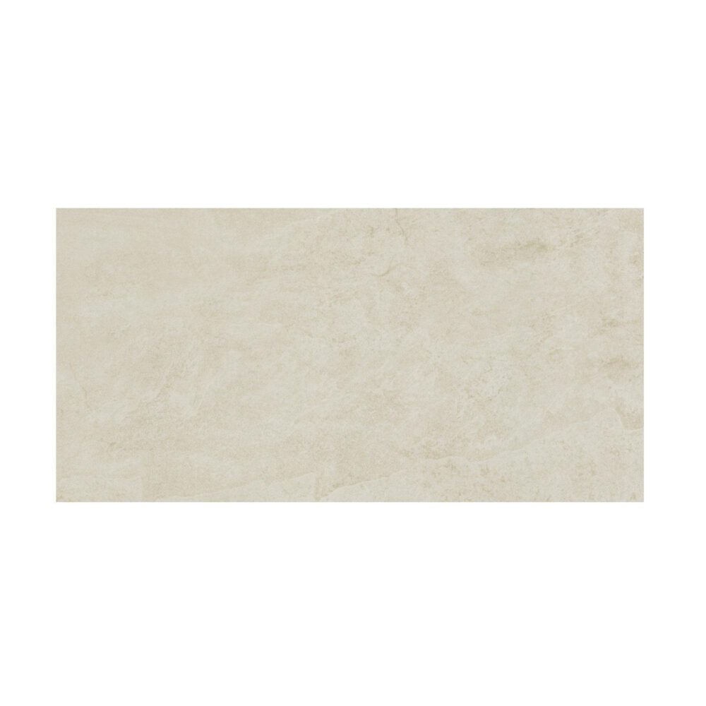 Feinsteinzeugfliese ILBES sand E71 30 x 60 cm