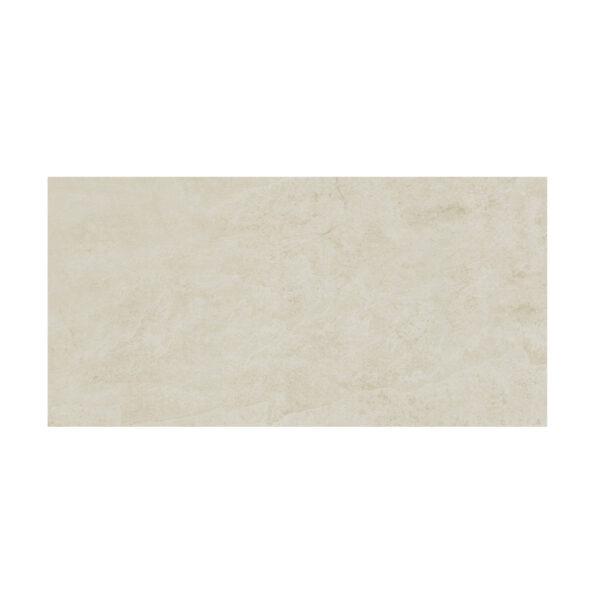 Feinsteinzeugfliese ILBES sand E71 30 x 60 cm