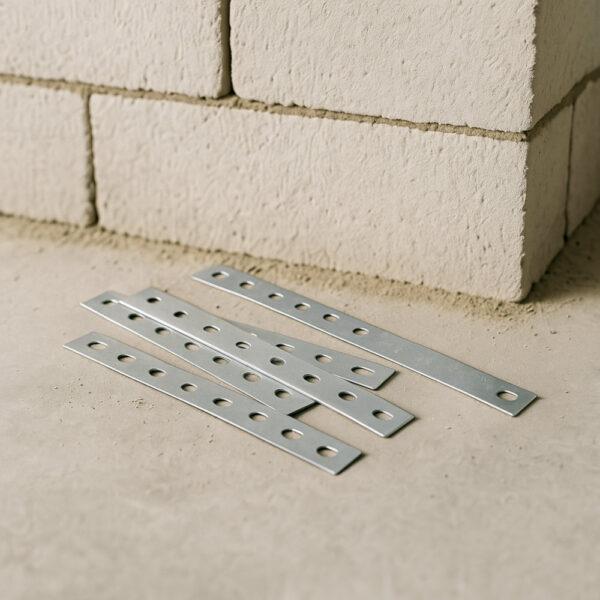 Mauerwerkszubehör
