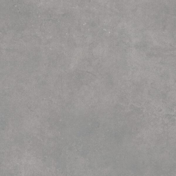 Feinsteinzeugfliese E69 dunkelgrau 60 x 60 cm