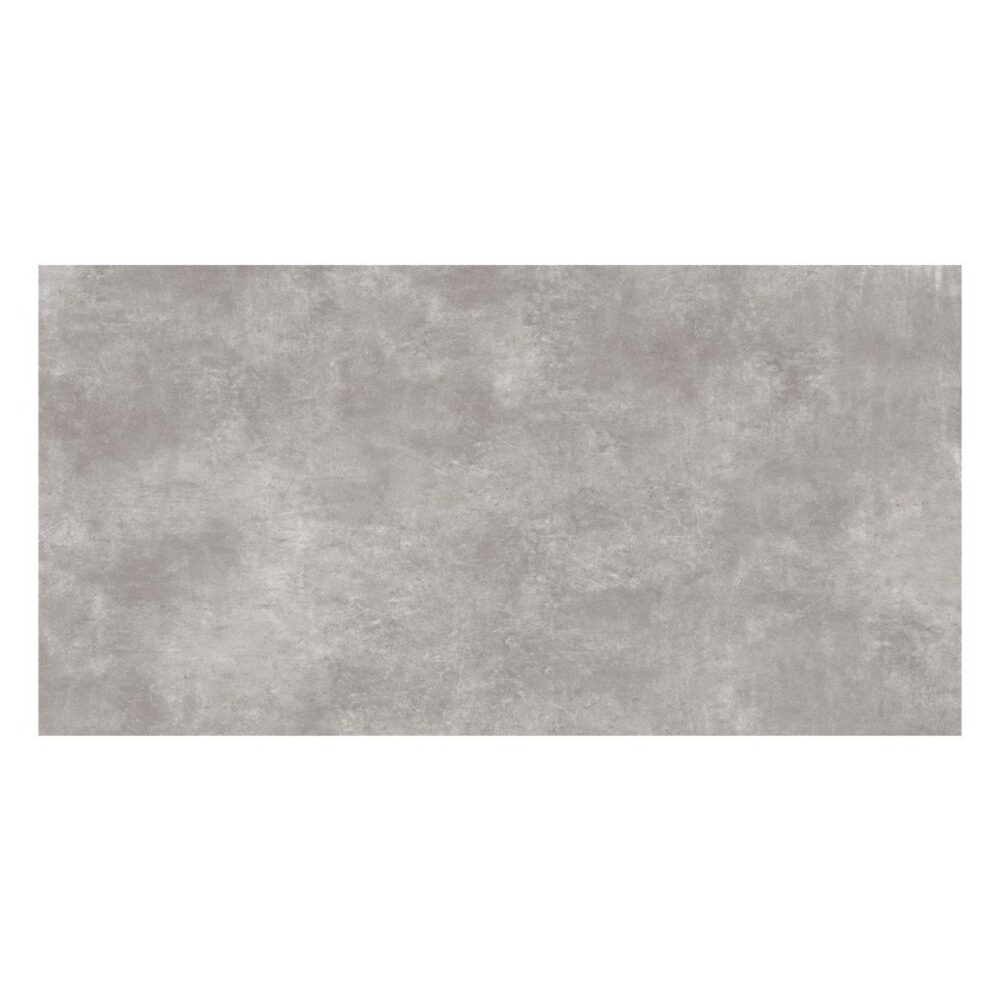 Feinsteinzeug-Fliese F13 Loft Ash matt 30 x 60 cm – 1,32 m²