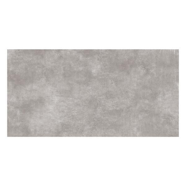 Feinsteinzeug-Fliese F13 Loft Ash matt 30 x 60 cm – 1,32 m²