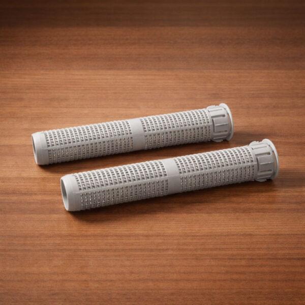 Injektionsbefestigung